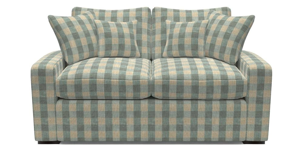 2 Seater