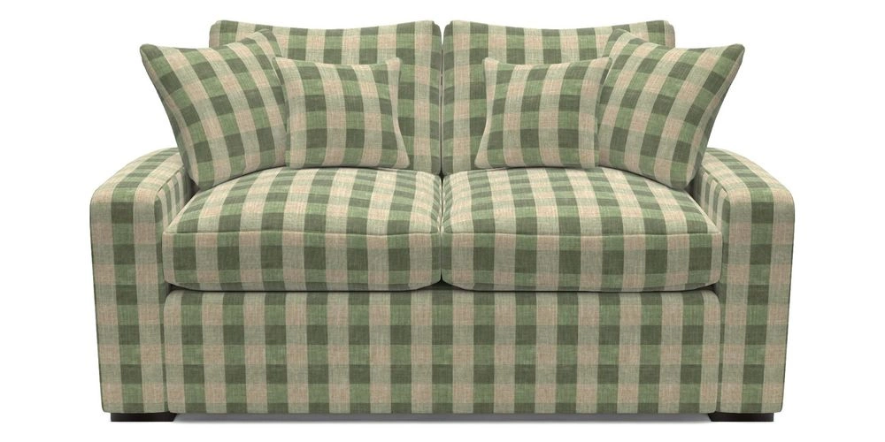 2 Seater