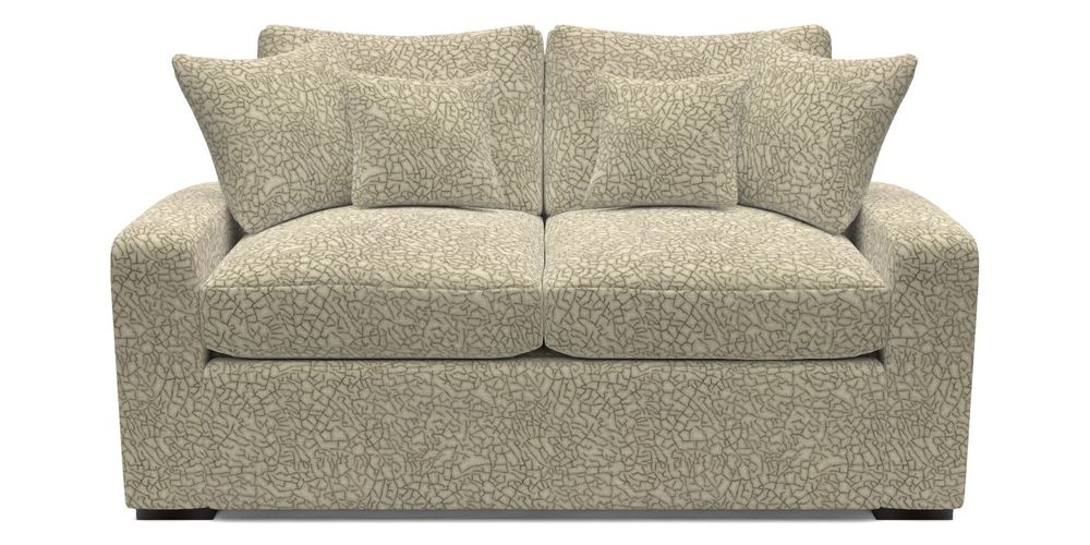 2 Seater