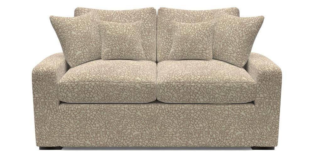 2 Seater