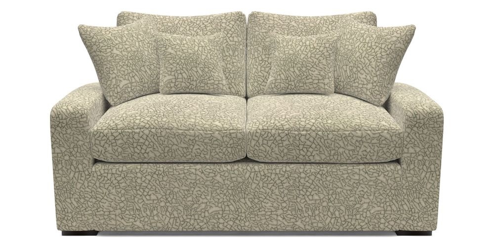 2 Seater