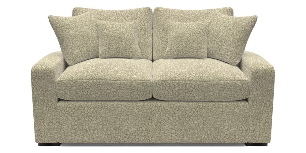 2 Seater