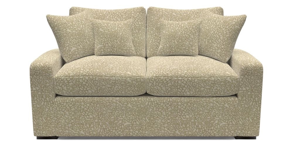 2 Seater