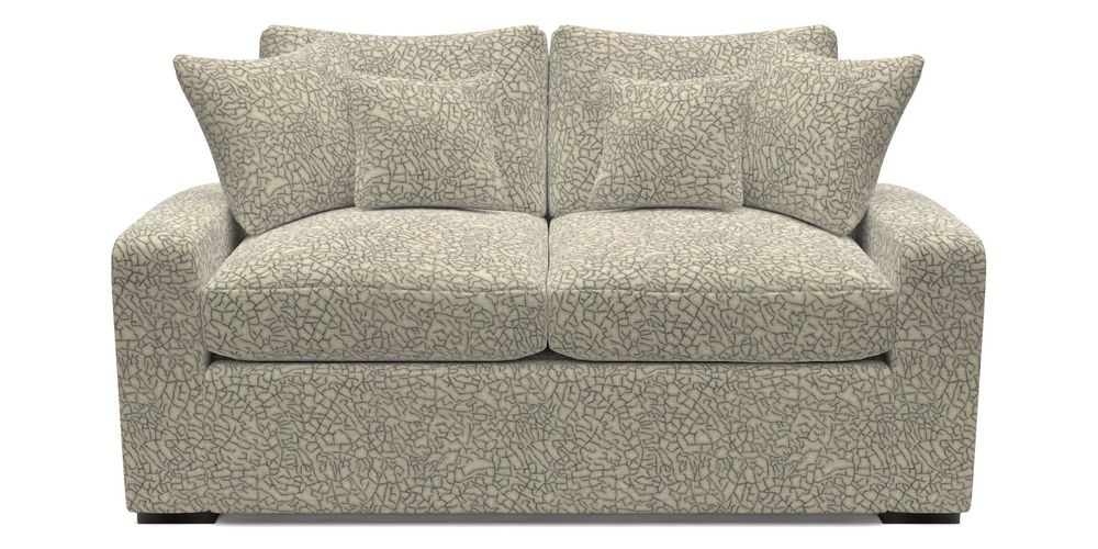 2 Seater