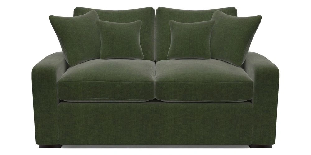 Stockbridge Sofa Bed