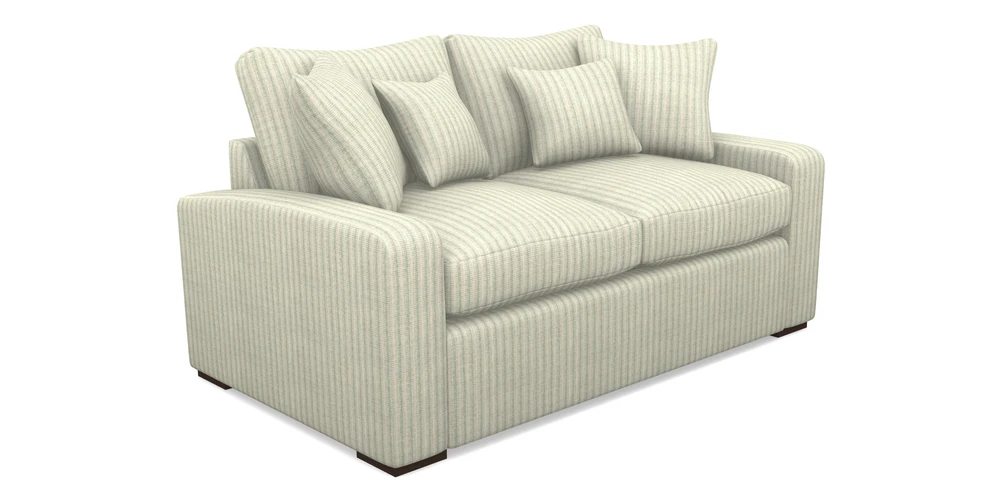 Stockbridge Sofa Bed