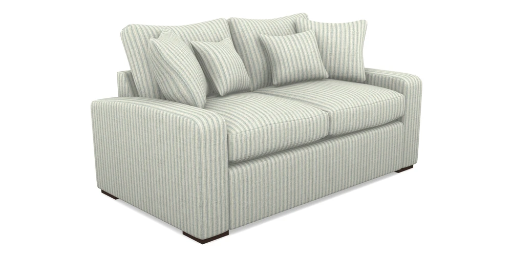 Stockbridge Sofa Bed