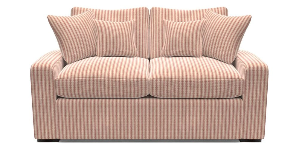 2 Seater