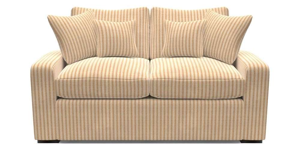 2 Seater
