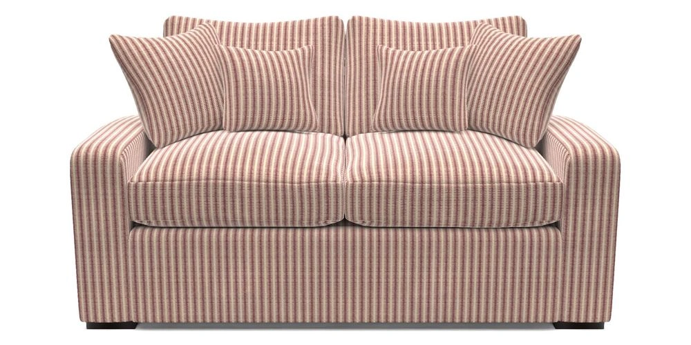 2 Seater