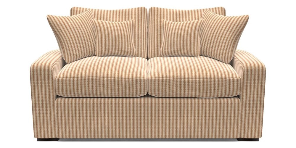 2 Seater