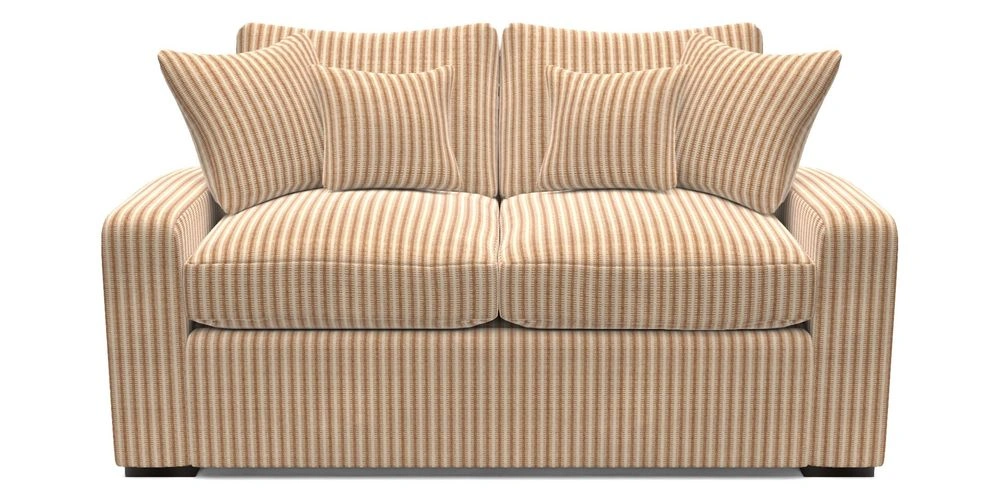 2 Seater