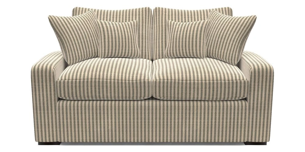 2 Seater