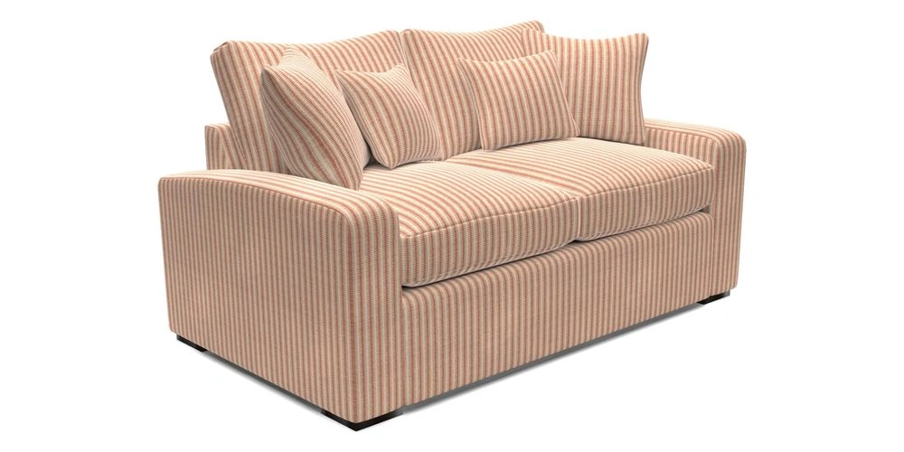 Stockbridge Sofa Bed