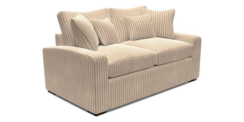 Stockbridge Sofa Bed