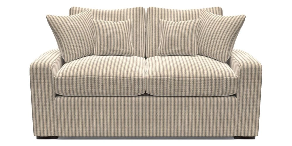 2 Seater