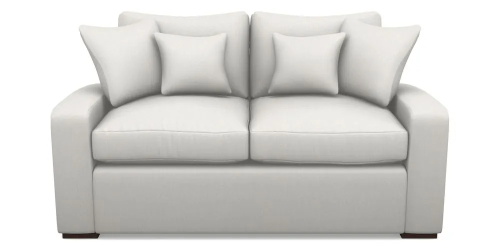 2 Seater