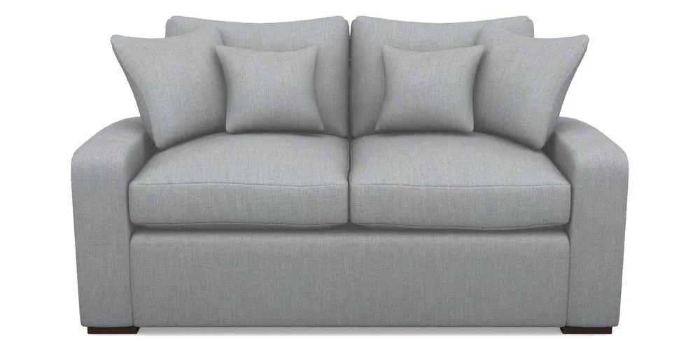 2 Seater