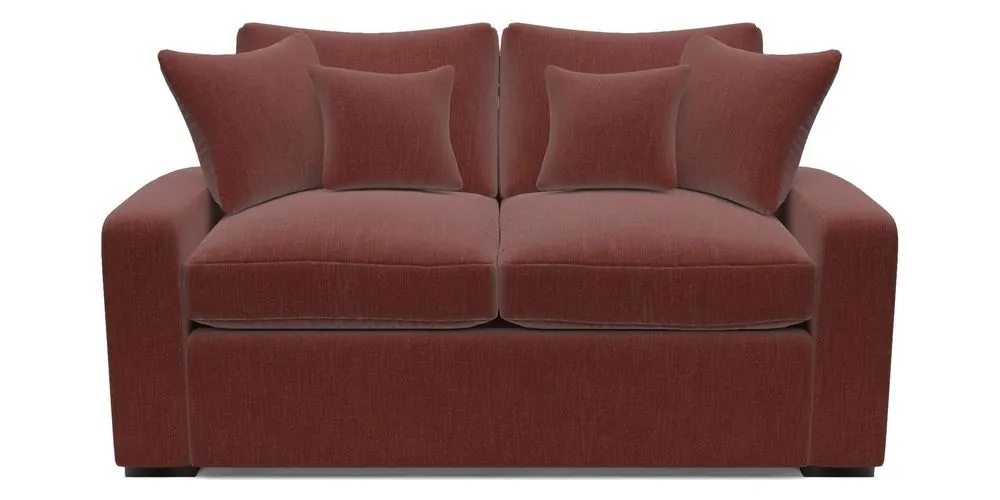 2 Seater