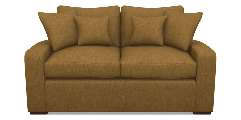 2 Seater
