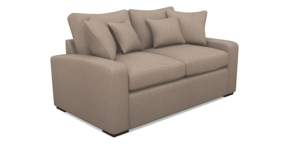 Stockbridge Sofa Bed