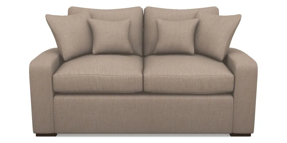 2 Seater