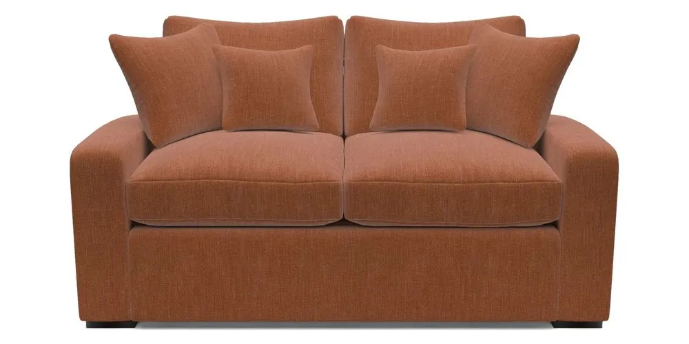 2 Seater