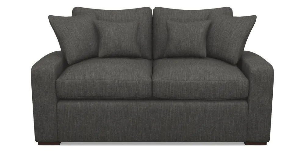 2 Seater