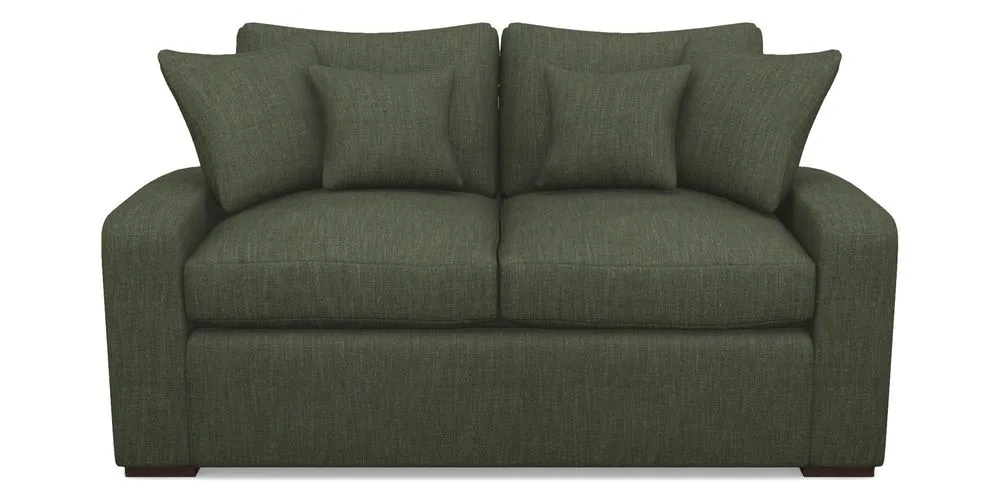 2 Seater
