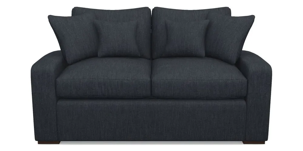 2 Seater