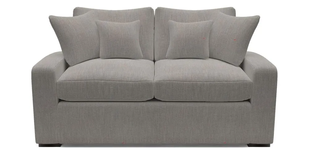 2 Seater