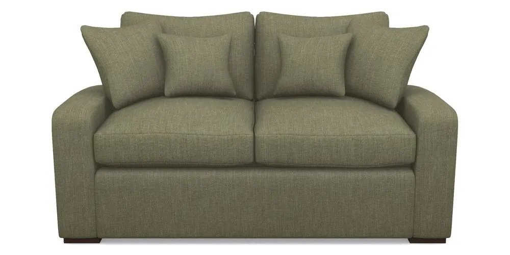 2 Seater