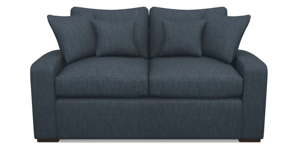 2 Seater