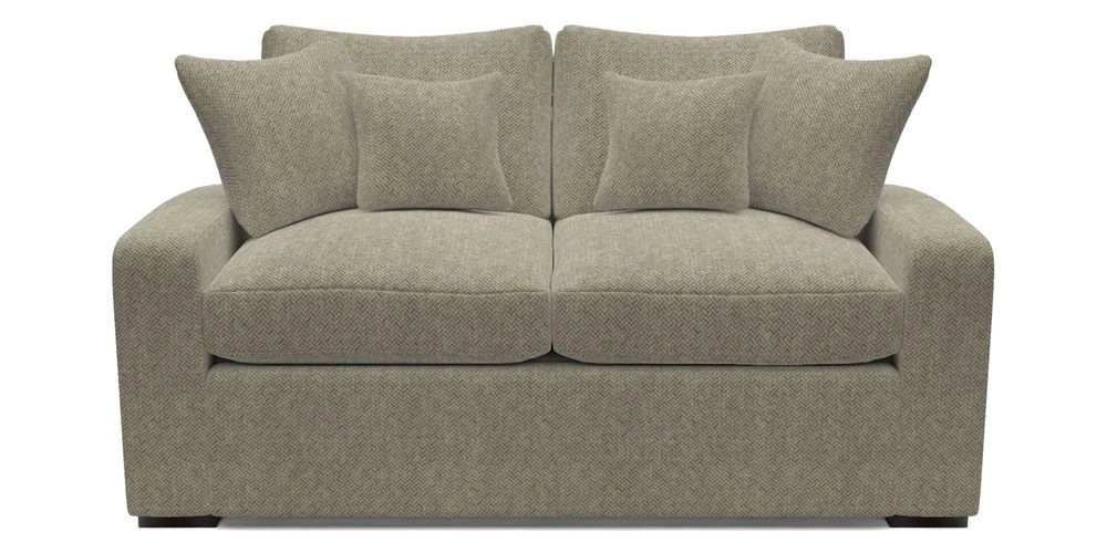 2 Seater