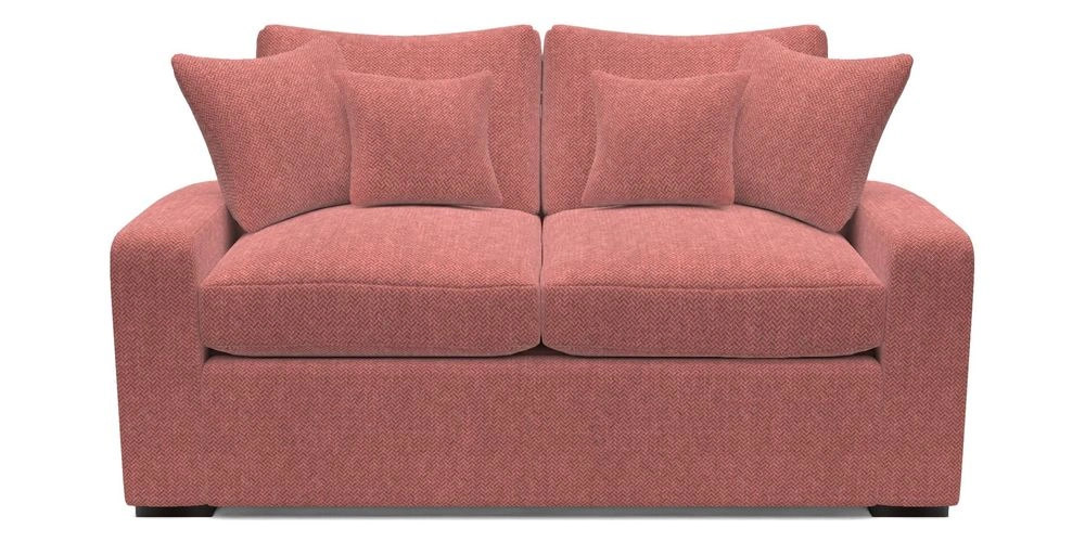 2 Seater