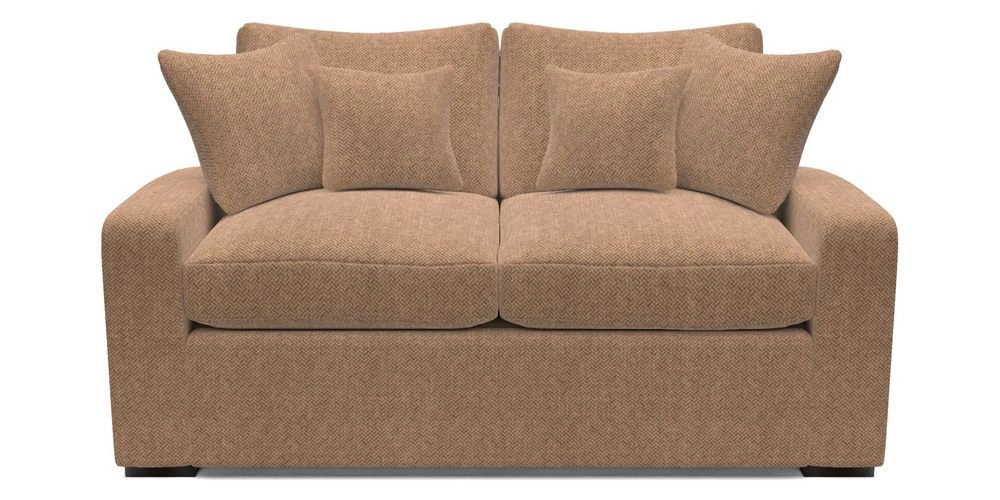 2 Seater