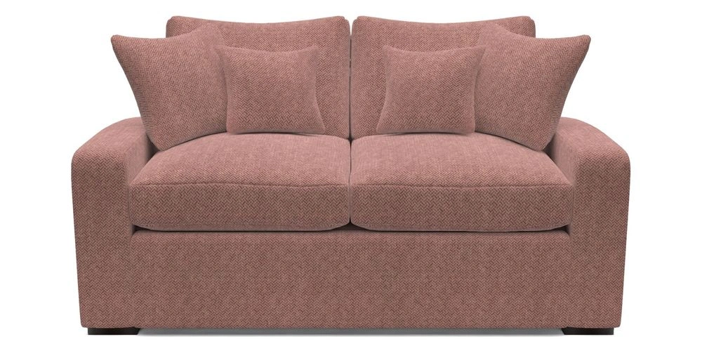 2 Seater