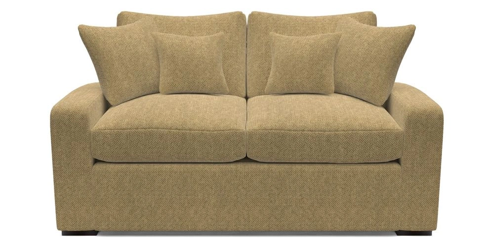 2 Seater