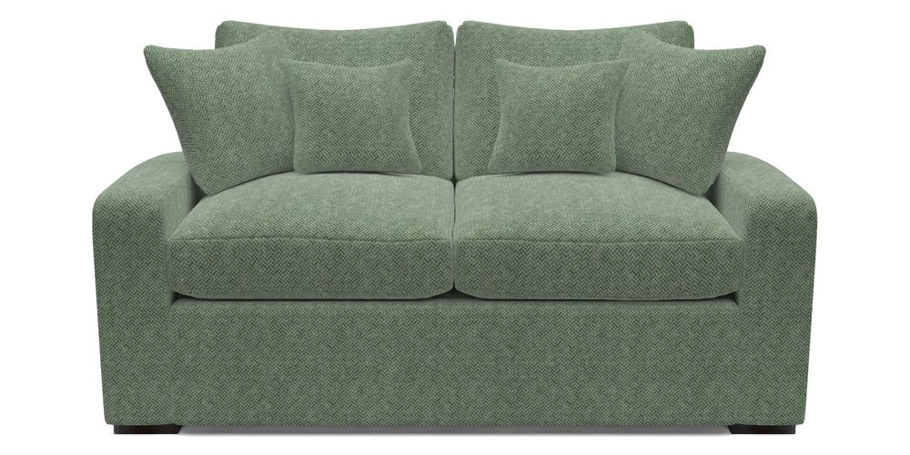 2 Seater