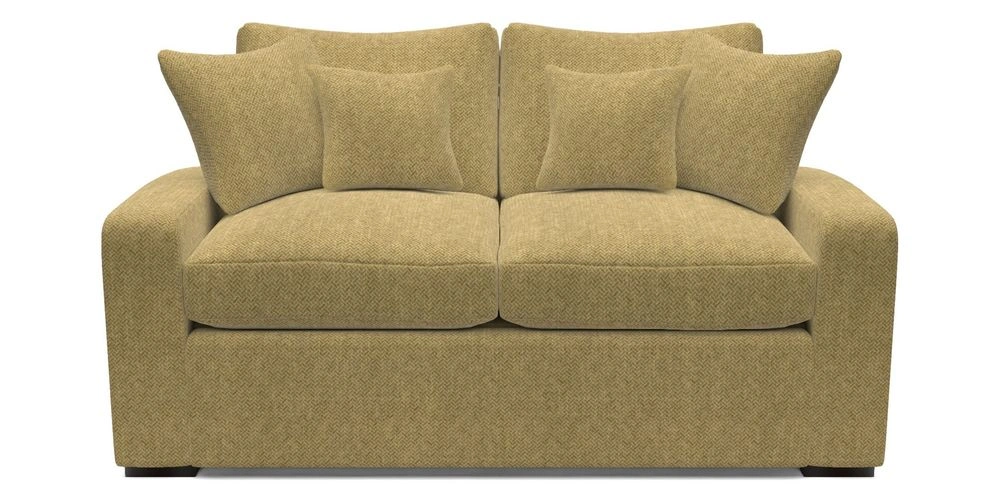 2 Seater