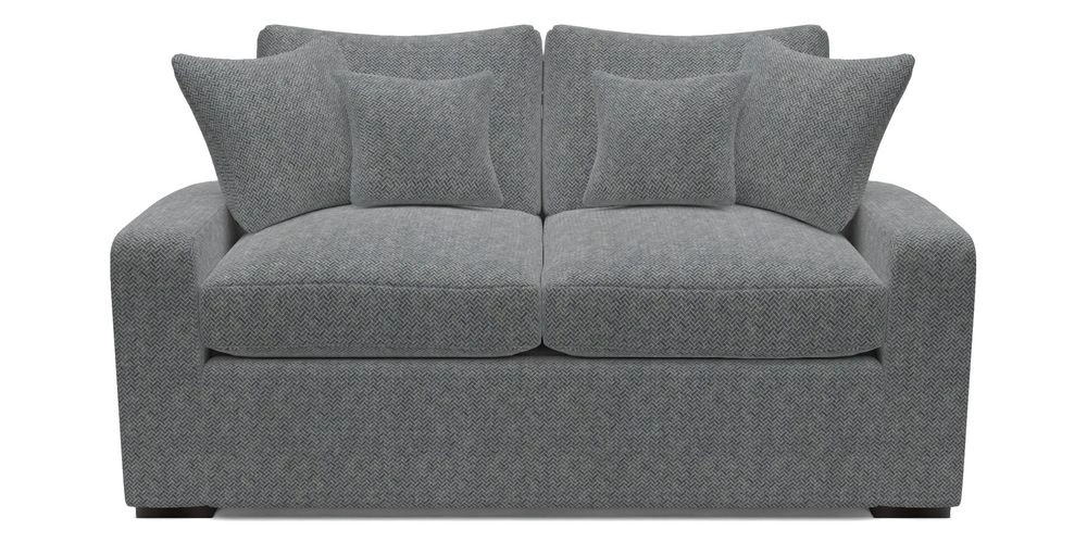 2 Seater