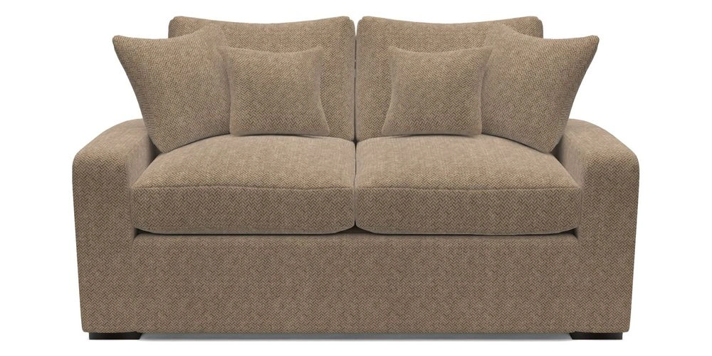 2 Seater