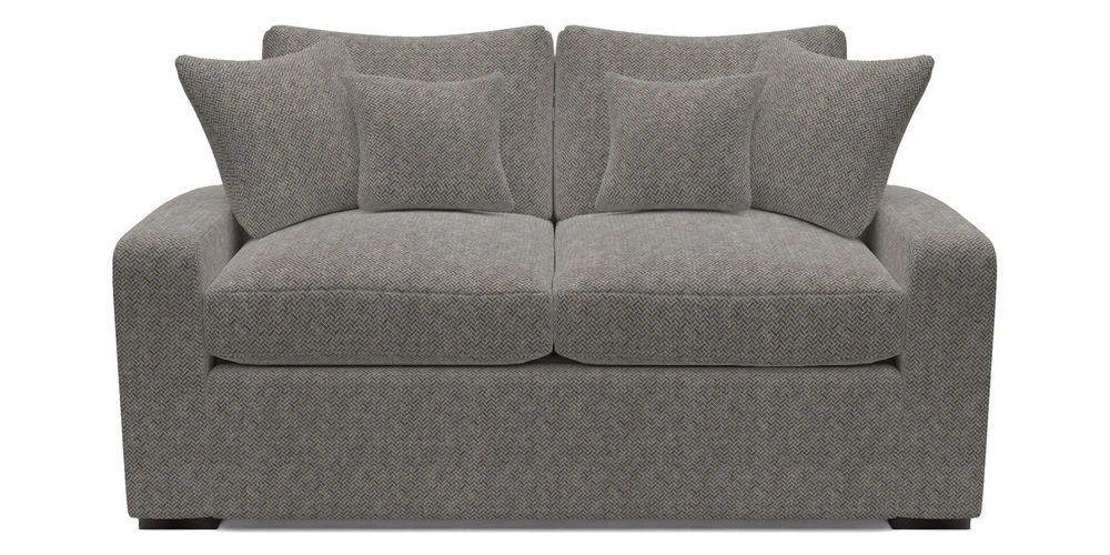 2 Seater