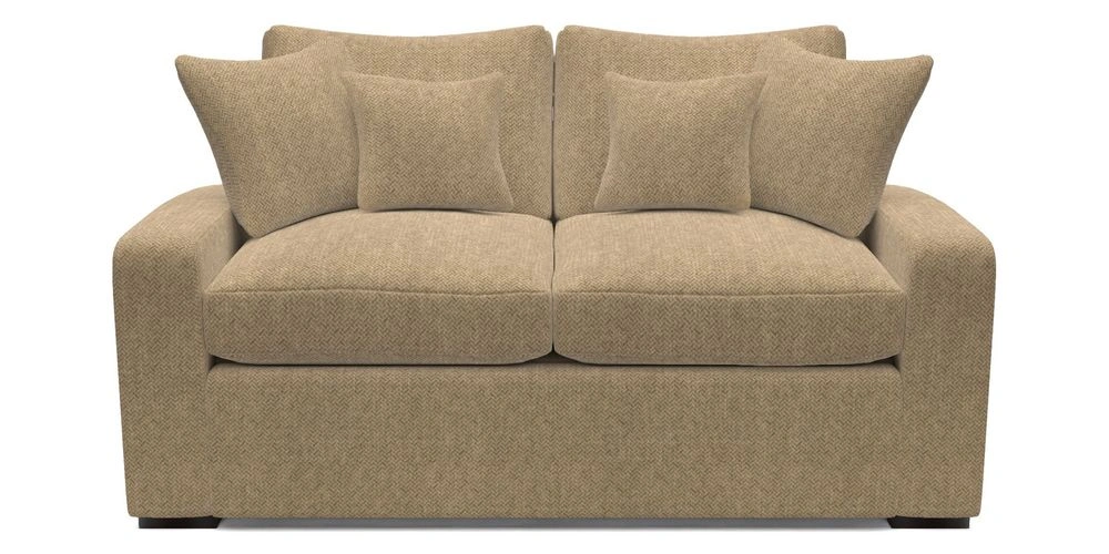 2 Seater
