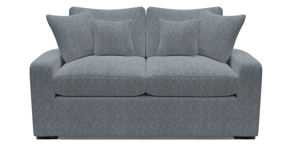 2 Seater