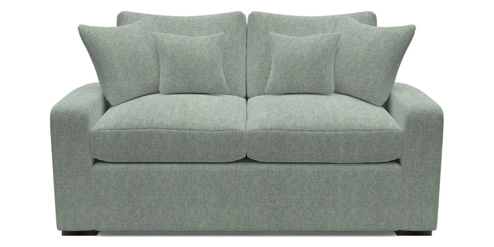 2 Seater