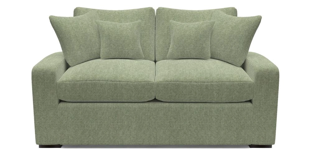 2 Seater