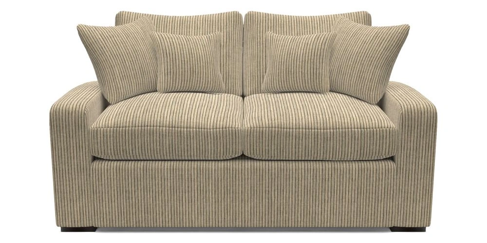 2 Seater