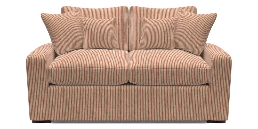 2 Seater