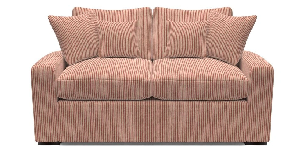 2 Seater